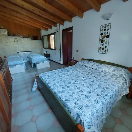 Izz1 - Loft