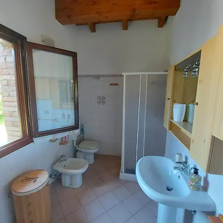 Izz1 - Loft *
