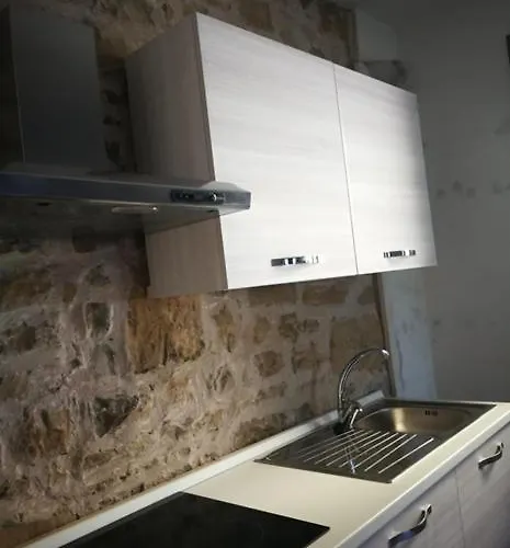 Izz1 - Loft
