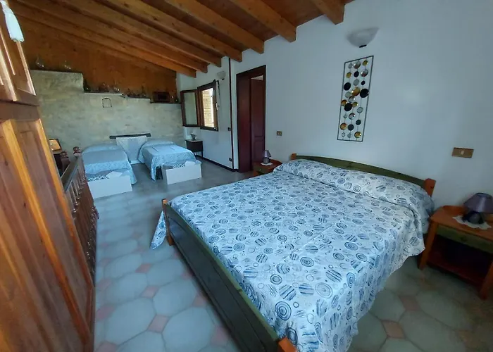 Izz1 - Loft
