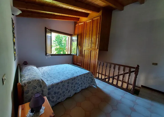 Izz1 - Loft