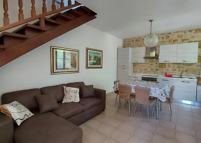 Izz1 - Loft *