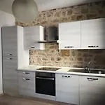 Izz1 - Loft