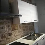 Izz1 - Loft