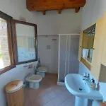 Izz1 - Loft *