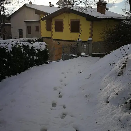 Izz1 - Loft Сasa de vacaciones