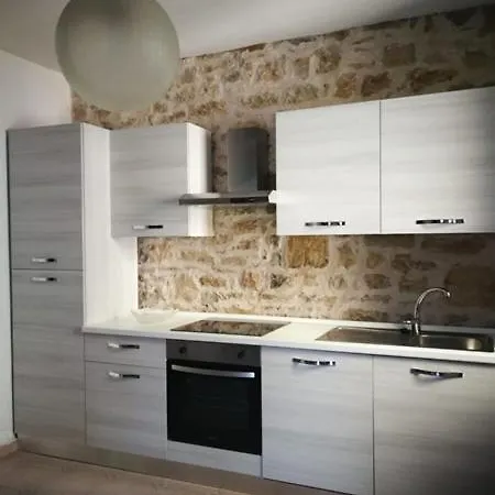 Izz1 - Loft