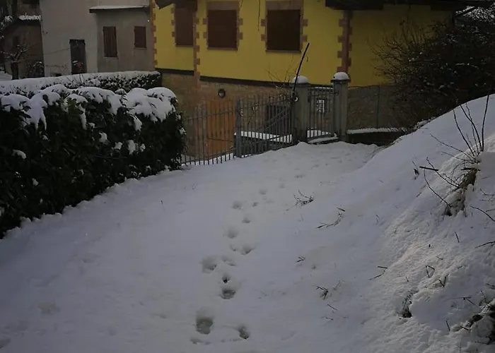 Izz1 - Loft Сasa de vacaciones