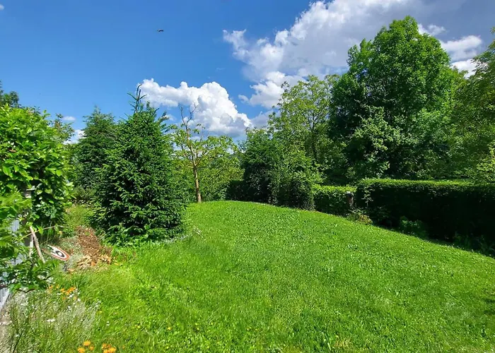 Сasa de vacaciones Izz1 - Loft